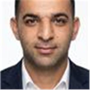 Mehmet Ali Torun