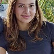 Marlene
