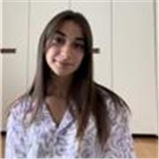 studentessa di psicologia e con diploma magistrale 100/100, offro aiuto compiti e aiuto nella ricerca del metodo di studio