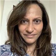 Career development leader for young people and adults in a highly professional environment