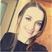 German Tutor teaches students of all ages