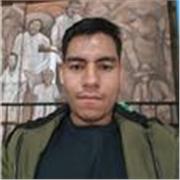 Maestro de matemáticas con experiencia en todos los niveles