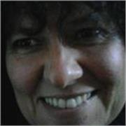 Multilaureata offre ripetizioni individuali e di gruppo ad allievi dalle scuole secondarie fino primo grado all'università di