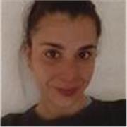 Profesora especializada en Contabilidad y Economía – Apoyo para todos los niveles