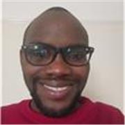 Hi there, I'm an experienced law tutor with extensive knowledge of multiple areas of study including corporate law, tax law, jurisprudence, Human Rights and Equality law. I tutored at the University of Nairobi for 3 years on multiple undergraduate program