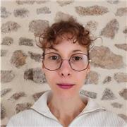 Sophie