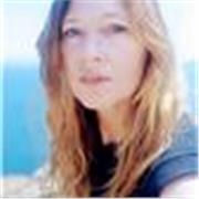 My classes have a comple learner-friendly approach