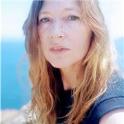 Luci