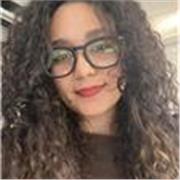 Native Egyptian, with C2 English level. Can teach English and Arabic for kids in the summertime.