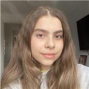 Maria Angela