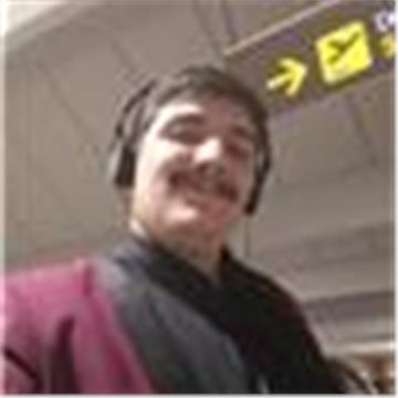 Simón