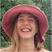 Native German tutor, MSc Psychology graduate, 2 years experience in learning support and mental health mentoring, including 1-1.