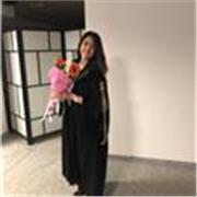 Laureata in giurisprudenza, specializzata in professioni legali, abilitata professione di avvocato offro ripetizioni di diritto