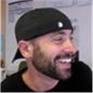 Marc