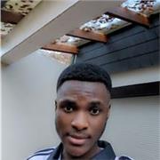 Französisch für Anfänger und alle Interessane an dieser wunderschönen Sprache.