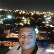 Brindo asesorías particulares alumnos de primaria y secundaria