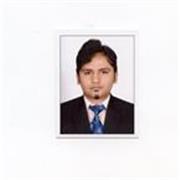 Mathematics Tutor Providing lessons for Mathematics, Machine Learning