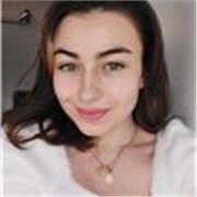 Cours de SES lycée et sociologie économie post-bac