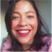 Comunicadora audiovisual imparte clases a niños buscando siempre su motivación y custodiad propia. Desarrollando sus principales habilidades