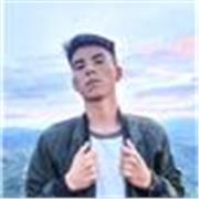 Profesor audiovisual, te enseño edición básica de videos paso a paso