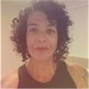 Professora Ciência Humanas do Ensino Fundamental II ao Ensino Superior