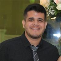 Professor particular de matemática para ensino fundamental ii ao ensino médio, e também para concursos militares e públicos