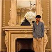 Te ayudo a aprobar mates e inglés en el insti