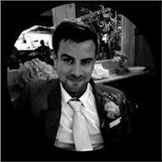David