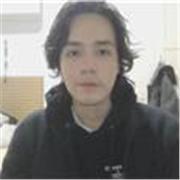 Estudiante de informática con experiencia trabajando para empresas británicas y con formación musical.