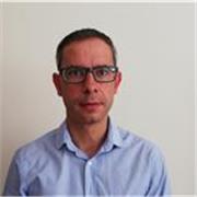 Profesor de Contabilidad y Economía para adolescentes y adultos