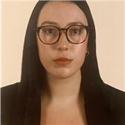 No tengo experiencia previa pero me gustaría ofrecer clases particulares a niños de primaria y secundaria en Coruña