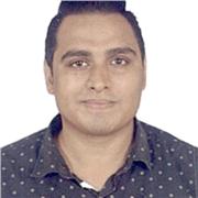 Mohammad Irfan Khan
