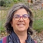 Cours de comptabilité générale à des étudiants