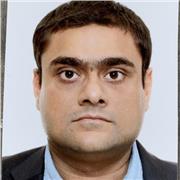 Kaushik