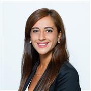 Sono laureata in scienze e tecniche psicologiche e mi piacerebbe dare ripetizioni relativamente a materie umanistiche (italiano, storia, filosofia) e non solo