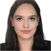 🌟 Ucz się hiszpańskiego online! 🌟