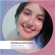 English tutor providing an incredible learning experience for kids to adults in any age!