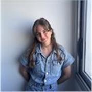 Je propose des cours particuliers pour enfants de primaire et collège en anglais, français et mathématiques.