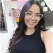 
Me defino como una persona 
comprometida, responsable y apasionada por la enseñanza. Me gusta compartir conocimientos.