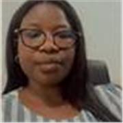 I am a patient tutor and I teach the beginners