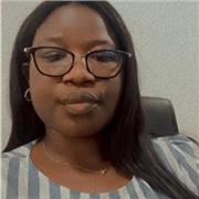 Oyindamola