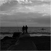 Lezioni,ripetizioni e aiuto tesi nelle materie artistiche,grafiche e fotografiche! Se vuoi anche aiuto idee progetti artistici