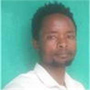 I am Biology, Environmental science  and agriculture tutor