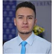 English tutor providing interactive learner-focused lessons for everyone