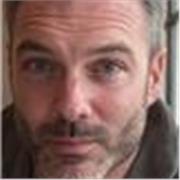 Affordable and experienced primary school tutor