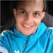 imparto clase de ingles,primaria y secundaria