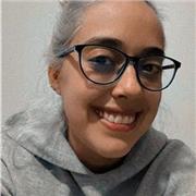 Profe de inglés y español de todos los niveles