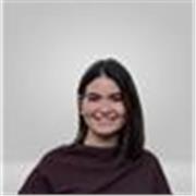 Maestra graduada en Educación Infantil con experiencia en clases particulares. Me encanta hacer juegos dinámicos y lúdicos
