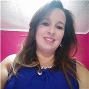 enseignante physique chimie au secondaire