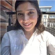 Shradha